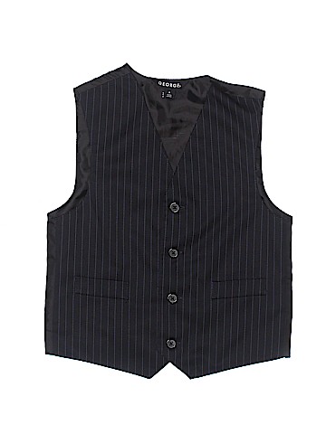 George Tuxedo Vest (view 1)