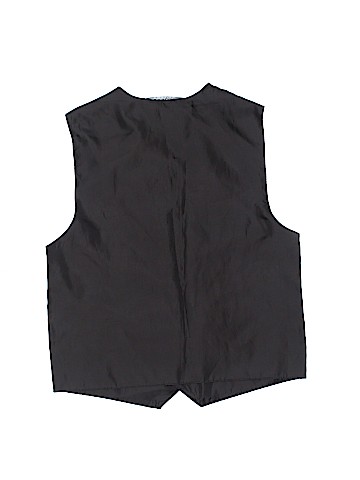 George Tuxedo Vest (view 2)