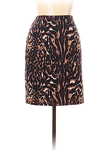 Talbots Casual Skirt (view 1)