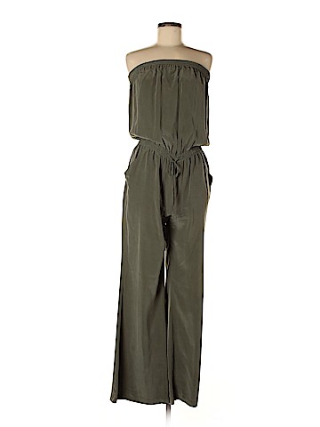 Joie Jumpsuit (view 1)
