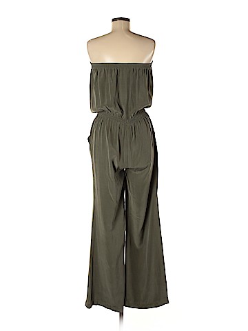 Joie Jumpsuit (view 2)
