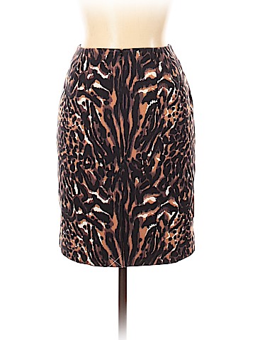 Talbots Casual Skirt (view 2)