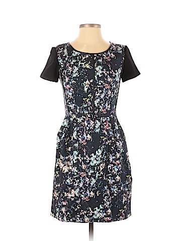 Club Monaco Casual Dress (view 1)