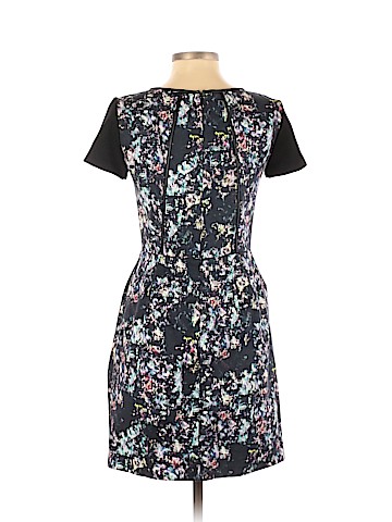 Club Monaco Casual Dress (view 2)