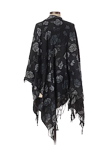 Harve Benard Wrap (view 2)