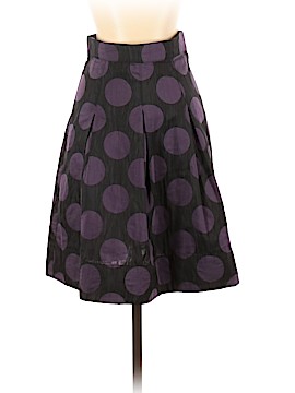 Corey Lynn Calter Size 2