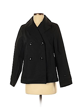 Banana Republic Size Sm Petite