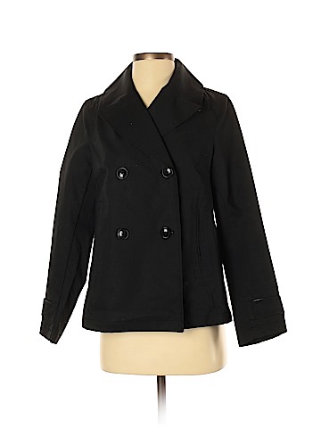 Banana Republic Jacket (view 1)