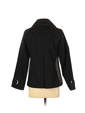 Banana Republic Jacket (view 2)