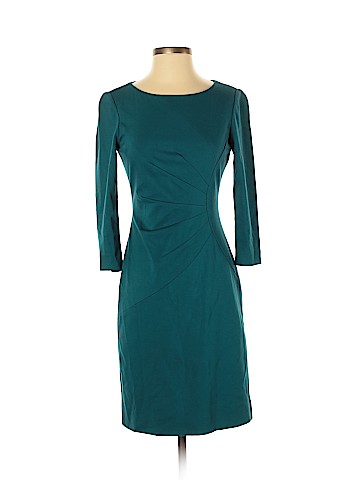 Tahari by ASL Casual Dress (view 1)