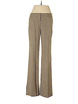 Classiques Entier Size 4