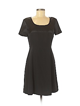 Papell Boutique Evening Size 8
