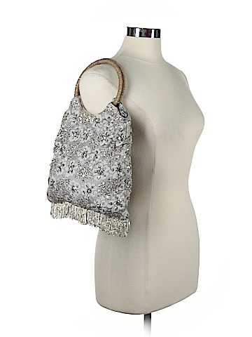 Unbranded Satchel (view 2)