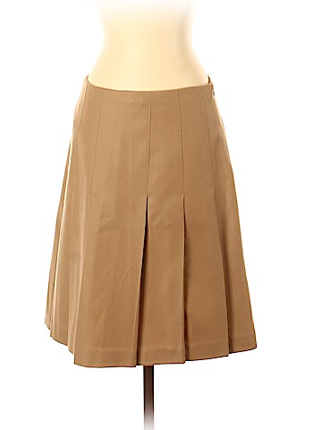 Banana Republic Casual Skirt (view 1)
