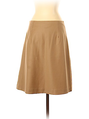 Banana Republic Casual Skirt (view 2)