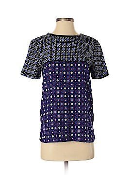 W118 by Walter Baker Size XS