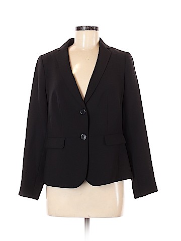 Talbots Blazer (view 1)