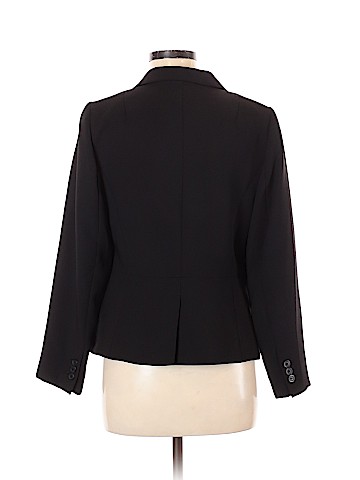 Talbots Blazer (view 2)