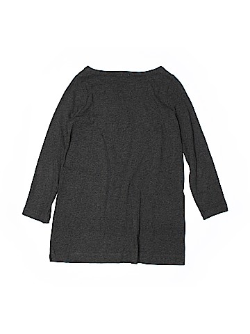 Crewcuts Outlet 3/4 Sleeve Top (view 2)