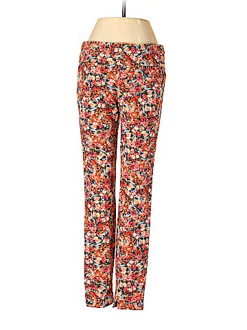 Zara Dress Pants (view 1)