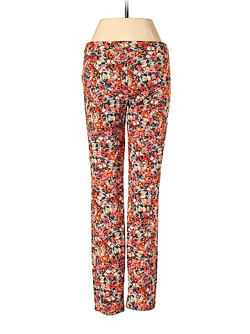 Zara Dress Pants (view 2)