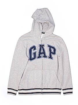 Gap Kids Size X-Large youth