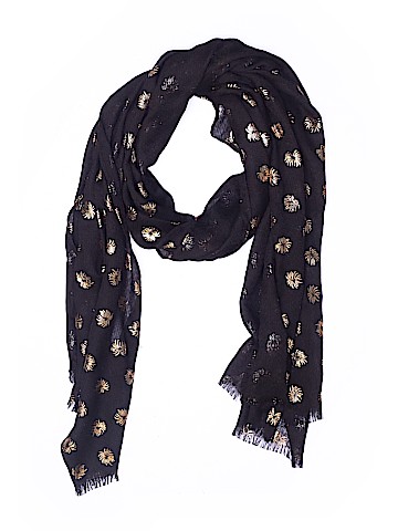 J. Crew Factory Store Scarf (view 1)
