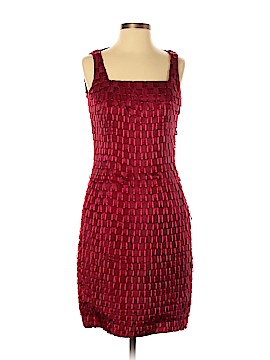 Carmen Marc Valvo Size 4