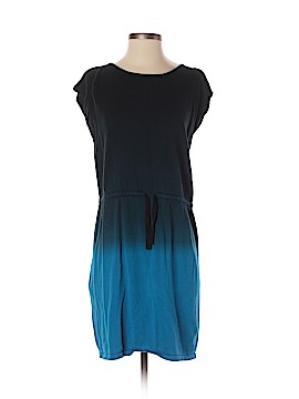 Joan Vass New York Size Sm