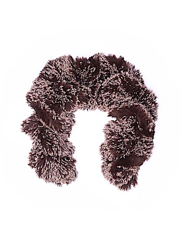 Unbranded Scarf (view 1)