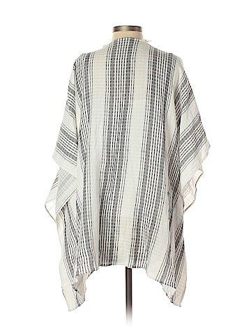 Aerie Cardigan (view 2)