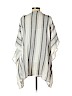 Aerie 100% Cotton White Cardigan One size - photo 2