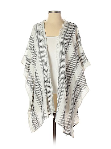 Aerie Cardigan (view 1)