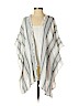 Aerie 100% Cotton White Cardigan One size - photo 1