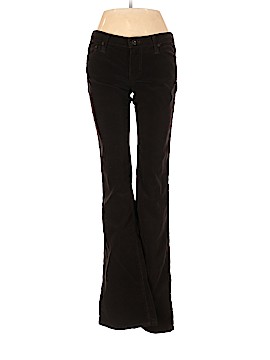 Adriano Goldschmied Size 27 waist