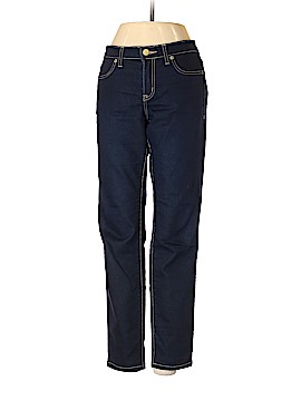 Henry & Belle Size 27 waist