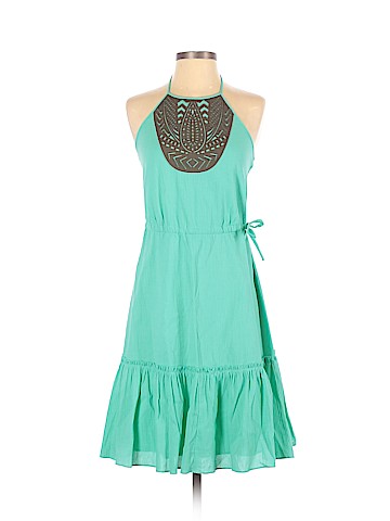 Banana Republic Casual Dress (view 1)