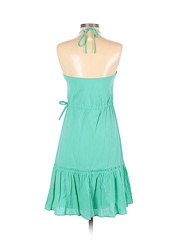 Banana Republic Casual Dress (view 2)