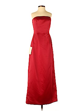 Ann Taylor Size 2 Petite