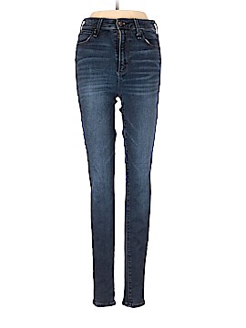Abercrombie & Fitch Size 25 waist