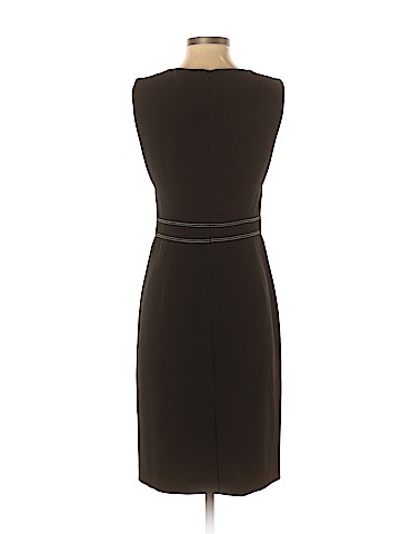 Theory Cocktail Dress (view 2)