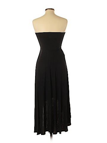 Motherhood Casual Dress (view 2)