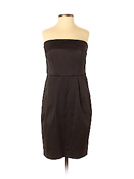 Express Design Studio Size 2