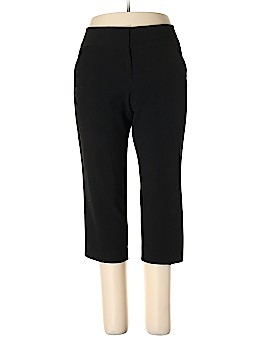 Nicole Miller New York Size 10