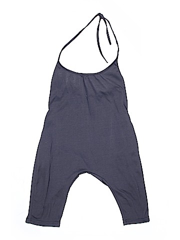 Assorted Brands Jumpsuit (view 1)