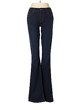Joe's Jeans Size 28 waist