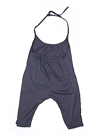 Assorted Brands Jumpsuit (view 2)