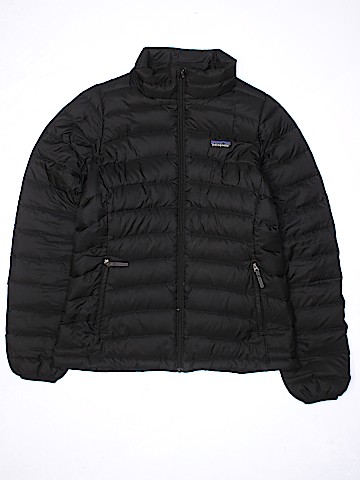 Patagonia Jacket (view 1)
