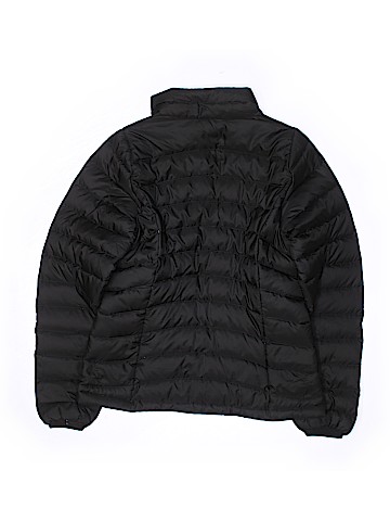 Patagonia Jacket (view 2)