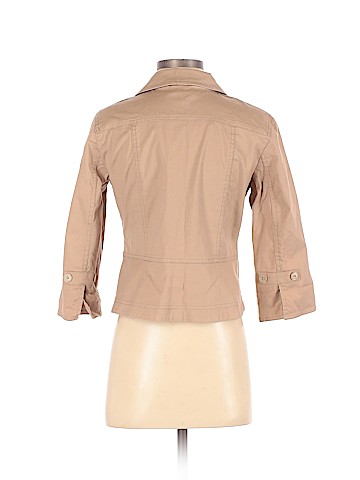 Ann Taylor LOFT Jacket (view 2)